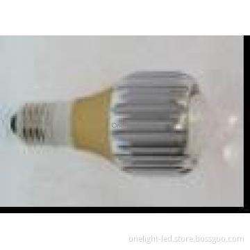 Spot Light with High Luminos, Lower Energy Cost, Long Lifetime